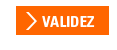 validez